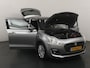 Suzuki Swift 1.2 Select