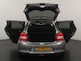 Suzuki Swift 1.2 Select