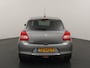 Suzuki Swift 1.2 Select