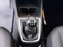 Suzuki Swift 1.2 Select