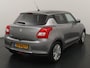 Suzuki Swift 1.2 Select
