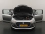 Suzuki Swift 1.2 Select