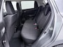 Suzuki Swift 1.2 Select