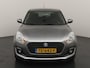 Suzuki Swift 1.2 Select