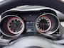 Suzuki Swift 1.2 Select