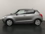 Suzuki Swift 1.2 Select
