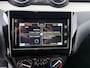 Suzuki Swift 1.2 Select