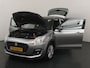 Suzuki Swift 1.2 Select