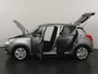 Suzuki Swift 1.2 Select