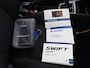 Suzuki Swift 1.2 Select