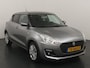Suzuki Swift 1.2 Select