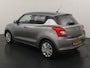 Suzuki Swift 1.2 Select
