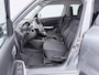 Suzuki Swift 1.2 Select
