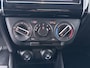 Suzuki Swift 1.2 Select