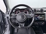 Suzuki Swift 1.2 Select