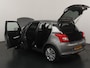 Suzuki Swift 1.2 Select