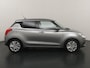 Suzuki Swift 1.2 Select