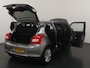 Suzuki Swift 1.2 Select