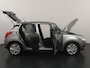 Suzuki Swift 1.2 Select