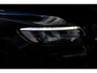 Jeep Compass 4xe 240 Plug-in Hybrid S /CAMERA/STOEL+STUURVERW./CARPLAY/ACC/KEYLESS/TREKHAAK!