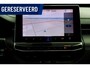 Jeep Compass 4xe 240 Plug-in Hybrid S /CAMERA/STOEL+STUURVERW./CARPLAY/ACC/KEYLESS/TREKHAAK!