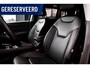 Jeep Compass 4xe 240 Plug-in Hybrid S /CAMERA/STOEL+STUURVERW./CARPLAY/ACC/KEYLESS/TREKHAAK!
