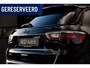 Jeep Compass 4xe 240 Plug-in Hybrid S /CAMERA/STOEL+STUURVERW./CARPLAY/ACC/KEYLESS/TREKHAAK!
