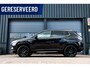 Jeep Compass 4xe 240 Plug-in Hybrid S /CAMERA/STOEL+STUURVERW./CARPLAY/ACC/KEYLESS/TREKHAAK!