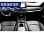 Jeep Compass 4xe 240 Plug-in Hybrid S /CAMERA/STOEL+STUURVERW./CARPLAY/ACC/KEYLESS/TREKHAAK!