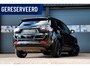 Jeep Compass 4xe 240 Plug-in Hybrid S /CAMERA/STOEL+STUURVERW./CARPLAY/ACC/KEYLESS/TREKHAAK!