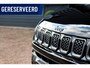 Jeep Compass 4xe 240 Plug-in Hybrid S /CAMERA/STOEL+STUURVERW./CARPLAY/ACC/KEYLESS/TREKHAAK!