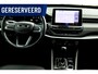 Jeep Compass 4xe 240 Plug-in Hybrid S /CAMERA/STOEL+STUURVERW./CARPLAY/ACC/KEYLESS/TREKHAAK!