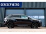 Jeep Compass 4xe 240 Plug-in Hybrid S /CAMERA/STOEL+STUURVERW./CARPLAY/ACC/KEYLESS/TREKHAAK!