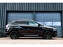 Jeep Compass 4xe 240 Plug-in Hybrid S /CAMERA/STOEL+STUURVERW./CARPLAY/ACC/KEYLESS/TREKHAAK!
