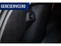 Jeep Compass 4xe 240 Plug-in Hybrid S /CAMERA/STOEL+STUURVERW./CARPLAY/ACC/KEYLESS/TREKHAAK!