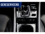 Jeep Compass 4xe 240 Plug-in Hybrid S /CAMERA/STOEL+STUURVERW./CARPLAY/ACC/KEYLESS/TREKHAAK!