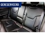 Jeep Compass 4xe 240 Plug-in Hybrid S /CAMERA/STOEL+STUURVERW./CARPLAY/ACC/KEYLESS/TREKHAAK!