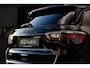 Jeep Compass 4xe 240 Plug-in Hybrid S /CAMERA/STOEL+STUURVERW./CARPLAY/ACC/KEYLESS/TREKHAAK!