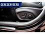 Jeep Compass 4xe 240 Plug-in Hybrid S /CAMERA/STOEL+STUURVERW./CARPLAY/ACC/KEYLESS/TREKHAAK!