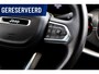 Jeep Compass 4xe 240 Plug-in Hybrid S /CAMERA/STOEL+STUURVERW./CARPLAY/ACC/KEYLESS/TREKHAAK!