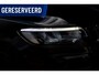 Jeep Compass 4xe 240 Plug-in Hybrid S /CAMERA/STOEL+STUURVERW./CARPLAY/ACC/KEYLESS/TREKHAAK!