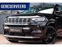 Jeep Compass 4xe 240 Plug-in Hybrid S /CAMERA/STOEL+STUURVERW./CARPLAY/ACC/KEYLESS/TREKHAAK!