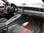 Porsche 911 4.0 GT3