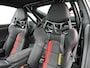 Porsche 911 4.0 GT3