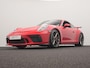 Porsche 911 4.0 GT3