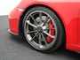Porsche 911 4.0 GT3