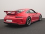 Porsche 911 4.0 GT3