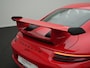 Porsche 911 4.0 GT3