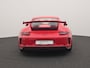 Porsche 911 4.0 GT3