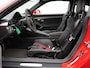Porsche 911 4.0 GT3